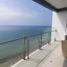 3 Bedroom Condo for rent in Manabi, Manta, Manta, Manabi