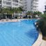 3 Bedroom Condo for rent in Manabi, Manta, Manta, Manabi