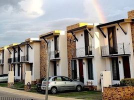 3 Habitación Departamento en venta en Corregidora, Querétaro, Corregidora