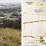  Grundstück zu verkaufen in Corregidora, Queretaro, Corregidora