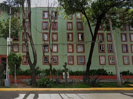 Condominium 2 chambre à vendre à Azcapotzalco, Mexico City, Azcapotzalco