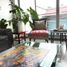 3 Schlafzimmer Appartement zu verkaufen in San Borja, Lima, San Borja, Lima, Lima