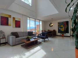 3 Bedroom Apartment for sale in Bare Foot Park (Parque de los Pies Descalzos), Medellin, Medellin