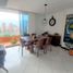 3 Habitación Apartamento en venta en Parque de los Pies Descalzos, Medellín, Medellín