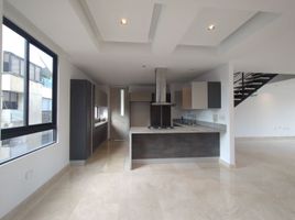 3 Habitación Apartamento en venta en Placo de la Intendenta Fluvialo, Barranquilla, Barranquilla