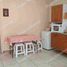 5 Habitación Casa en venta en San Jeronimo Tecuanipan, Puebla, San Jeronimo Tecuanipan