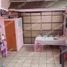 5 Habitación Casa en venta en San Jeronimo Tecuanipan, Puebla, San Jeronimo Tecuanipan