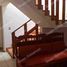 5 Habitación Casa en venta en San Jeronimo Tecuanipan, Puebla, San Jeronimo Tecuanipan