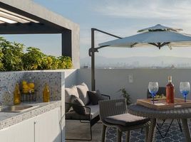 2 Habitación Apartamento en venta en Gustavo A Madero, Ciudad de México, Gustavo A Madero