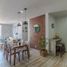 2 Habitación Apartamento en venta en Gustavo A Madero, Ciudad de México, Gustavo A Madero