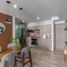 2 Habitación Apartamento en venta en Gustavo A Madero, Ciudad de México, Gustavo A Madero