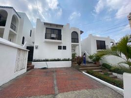 3 Schlafzimmer Haus zu verkaufen in Guayaquil, Guayas, Guayaquil, Guayaquil