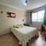 3 Schlafzimmer Haus zu verkaufen in Guayaquil, Guayas, Guayaquil, Guayaquil