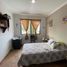 3 Schlafzimmer Haus zu verkaufen in Guayaquil, Guayas, Guayaquil, Guayaquil