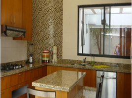 4 Bedroom House for sale in San Luis Potosi, San Luis Potosi, San Luis Potosi, San Luis Potosi