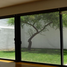 4 Bedroom House for sale in San Luis Potosi, San Luis Potosi, San Luis Potosi, San Luis Potosi