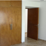 4 Bedroom House for sale in San Luis Potosi, San Luis Potosi, San Luis Potosi, San Luis Potosi