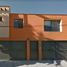 4 Bedroom House for sale in San Luis Potosi, San Luis Potosi, San Luis Potosi, San Luis Potosi
