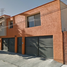 4 Bedroom House for sale in San Luis Potosi, San Luis Potosi, San Luis Potosi, San Luis Potosi