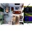 3 Schlafzimmer Villa zu verkaufen in Centro, Tabasco, Centro