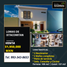 3 Bedroom Villa for sale in Centro, Tabasco, Centro