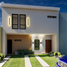 3 Schlafzimmer Villa zu verkaufen in Centro, Tabasco, Centro