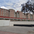 Condominium 3 chambre à vendre à Miguel Hidalgo, Mexico City, Miguel Hidalgo