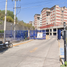 Condominium 3 chambre à vendre à Miguel Hidalgo, Mexico City, Miguel Hidalgo