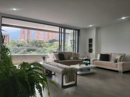 3 Habitación Departamento en venta en Envigado, Antioquia, Envigado