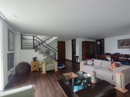 3 Habitación Villa en venta en Risaralda, Dosquebradas, Risaralda