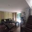 3 Bedroom House for sale in Dosquebradas, Risaralda, Dosquebradas