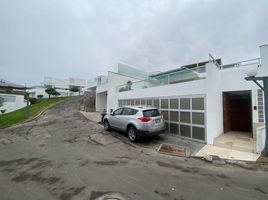 6 Schlafzimmer Haus zu verkaufen in Cañete, Lima, Cerro Azul