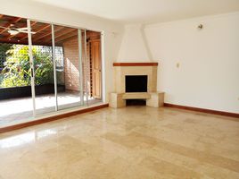 4 Bedroom Villa for sale in Medellin, Antioquia, Medellin