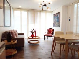 1 Bedroom Apartment for sale in Envigado, Antioquia, Envigado