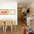 1 Bedroom Apartment for sale in Envigado, Antioquia, Envigado