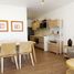 1 Bedroom Apartment for sale in Envigado, Antioquia, Envigado