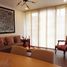 1 Bedroom Apartment for sale in Envigado, Antioquia, Envigado