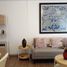 1 Bedroom Apartment for sale in Envigado, Antioquia, Envigado