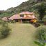 4 Bedroom House for sale in Nanegal, Pichincha, Nanegal