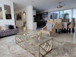 5 Bedroom Villa for sale in Barranquilla Colombia Temple, Barranquilla, Puerto Colombia