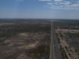  Terrain for sale in Piura, Bellavista, Sullana, Piura