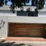 4 Schlafzimmer Haus zu verkaufen in Morelia, Michoacan, Morelia, Michoacan