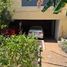 4 Schlafzimmer Haus zu verkaufen in Morelia, Michoacan, Morelia, Michoacan
