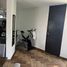 4 Schlafzimmer Haus zu verkaufen in Morelia, Michoacan, Morelia, Michoacan