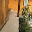 4 Schlafzimmer Haus zu verkaufen in Morelia, Michoacan, Morelia, Michoacan