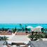 Condominium 2 chambre à vendre à Isla Mujeres, Quintana Roo, Isla Mujeres