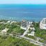 Condominium 2 chambre à vendre à Isla Mujeres, Quintana Roo, Isla Mujeres