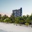 Condominium 2 chambre à vendre à Isla Mujeres, Quintana Roo, Isla Mujeres