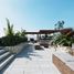 Condominium 2 chambre à vendre à Isla Mujeres, Quintana Roo, Isla Mujeres