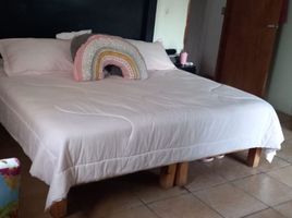 4 Schlafzimmer Haus zu verkaufen in Soledad De Graciano Sanchez, San Luis Potosi, Soledad De Graciano Sanchez
